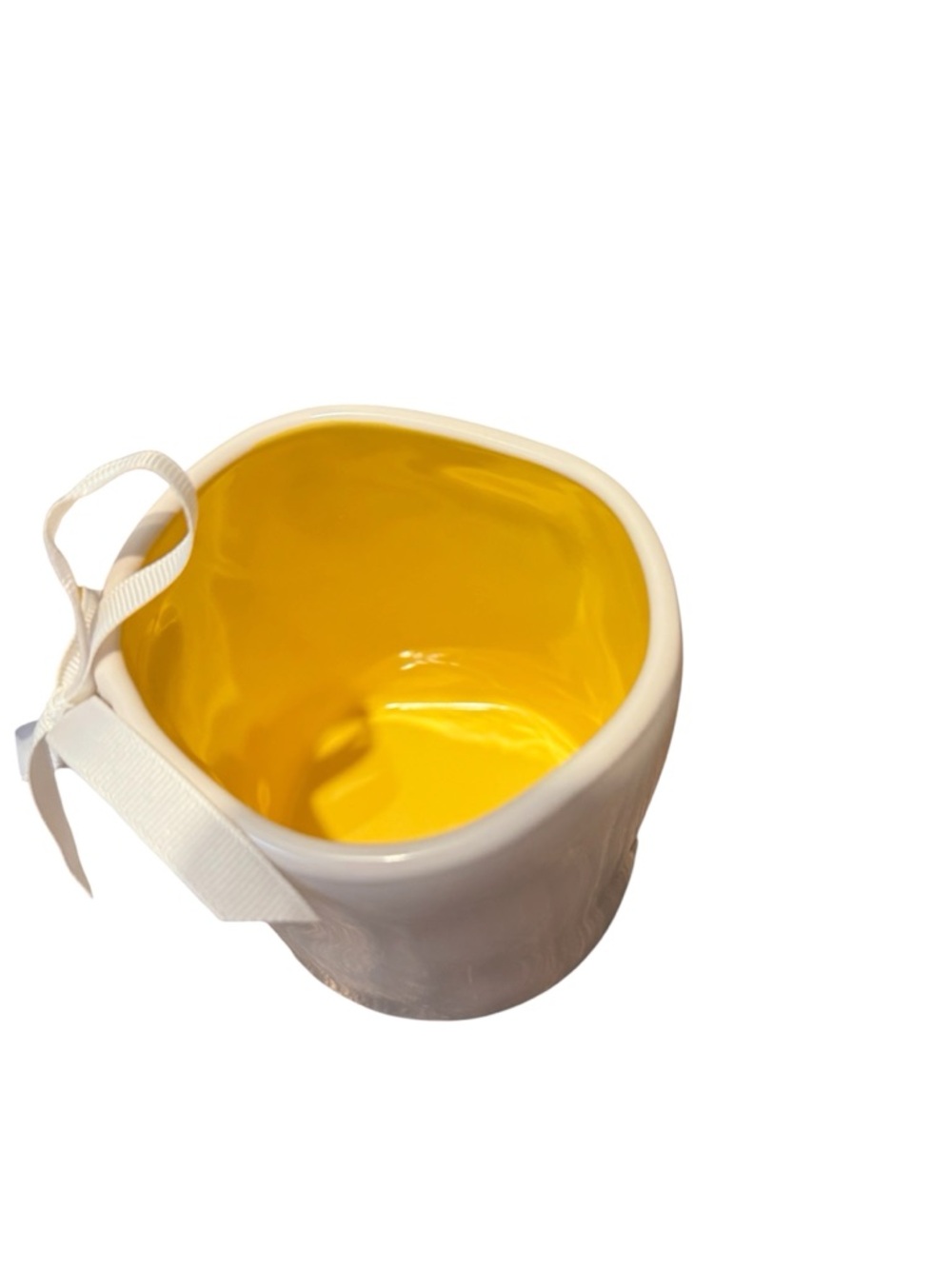 NWT Rae Dunn Winnie The Pooh Mug - Picture 4 of 4